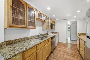 355 Pine Ave, Cocoa, FL 32922 - Photo 13