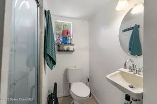 355 Pine Ave, Cocoa, FL 32922 - Photo 21