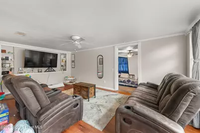 355 Pine Avenue, Cocoa, FL 32922 - Photo 23