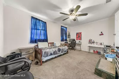 355 Pine Avenue, Cocoa, FL 32922 - Photo 25