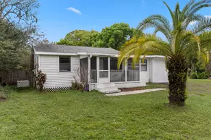 355 Pine Ave, Cocoa, FL 32922 - Photo 7