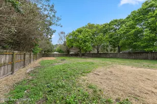 355 Pine Ave, Cocoa, FL 32922 - Photo 9