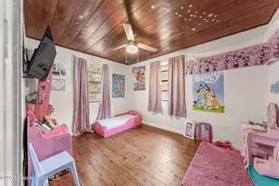 355 Pine Ave, Cocoa, FL 32922 - Photo 19