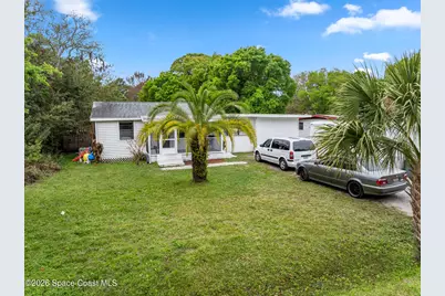 355 Pine Avenue, Cocoa, FL 32922 - Photo 9