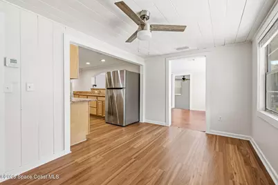 355 Pine Avenue, Cocoa, FL 32922 - Photo 15