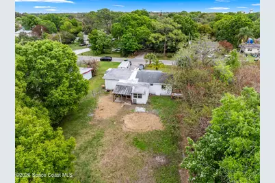 355 Pine Avenue, Cocoa, FL 32922 - Photo 9