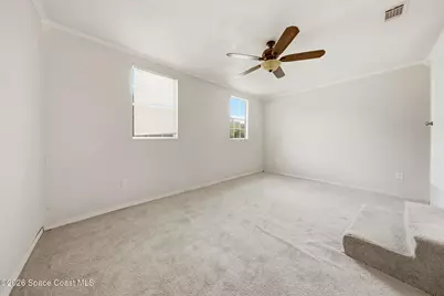 355 Pine Avenue, Cocoa, FL 32922 - Photo 19