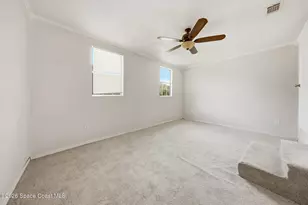 355 Pine Ave, Cocoa, FL 32922 - Photo 19