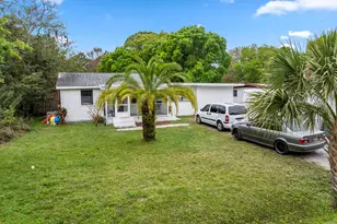 355 Pine Ave, Cocoa, FL 32922 - Photo 7