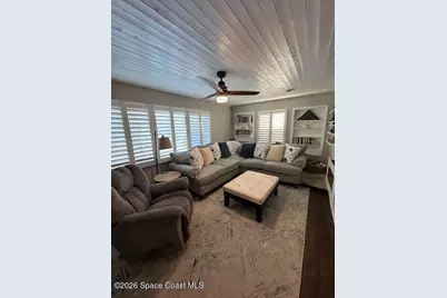 335 Park Avenue, Satellite Beach, FL 32937 - Photo 13