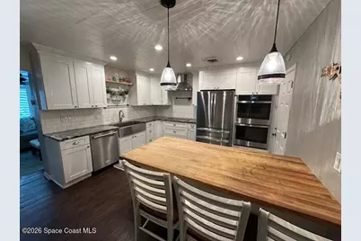 335 Park Avenue, Satellite Beach, FL 32937 - Photo 7