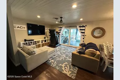 335 Park Avenue, Satellite Beach, FL 32937 - Photo 15