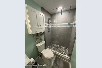 335 Park Avenue, Satellite Beach, FL 32937 - Photo 11