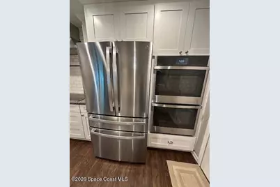 335 Park Avenue, Satellite Beach, FL 32937 - Photo 9