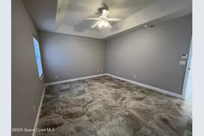 5110 Somerville Drive, Rockledge, FL 32955 - Photo 13