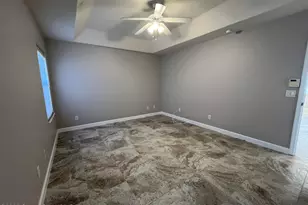 5110 Somerville Dr, Rockledge, FL 32955 - Photo 13