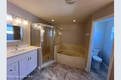 5110 Somerville Drive, Rockledge, FL 32955 - Photo 15