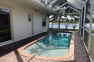 5110 Somerville Dr, Rockledge, FL 32955 - Photo 23