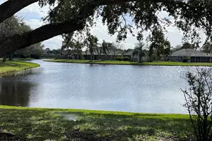 5110 Somerville Dr, Rockledge, FL 32955 - Photo 25