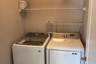 5110 Somerville Dr, Rockledge, FL 32955 - Photo 21