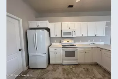 5110 Somerville Drive, Rockledge, FL 32955 - Photo 7