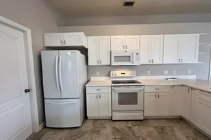 5110 Somerville Dr, Rockledge, FL 32955 - Photo 7