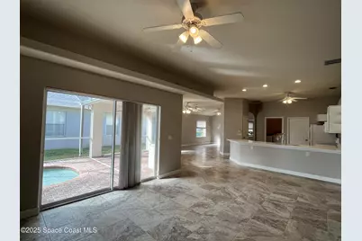 5110 Somerville Drive, Rockledge, FL 32955 - Photo 3