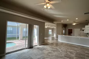 5110 Somerville Dr, Rockledge, FL 32955 - Photo 3