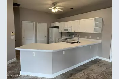 5110 Somerville Drive, Rockledge, FL 32955 - Photo 5