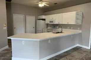 5110 Somerville Dr, Rockledge, FL 32955 - Photo 5