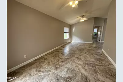 5110 Somerville Drive, Rockledge, FL 32955 - Photo 9