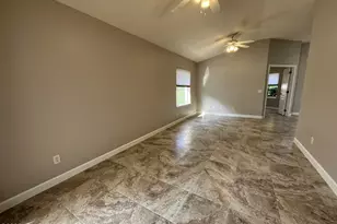 5110 Somerville Dr, Rockledge, FL 32955 - Photo 9