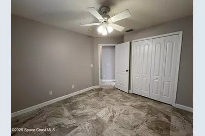 5110 Somerville Drive, Rockledge, FL 32955 - Photo 19