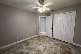 5110 Somerville Dr, Rockledge, FL 32955 - Photo 19