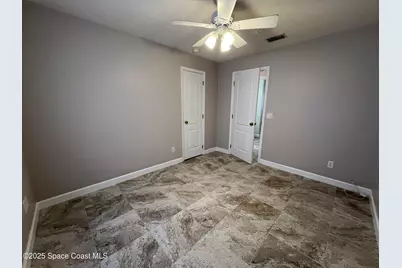 5110 Somerville Drive, Rockledge, FL 32955 - Photo 17