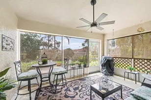 7851 Citrus Creek Dr, Melbourne, FL 32940 - Photo 15