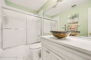 7851 Citrus Creek Dr, Melbourne, FL 32940 - Photo 11