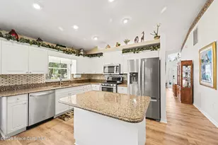 7851 Citrus Creek Dr, Melbourne, FL 32940 - Photo 5