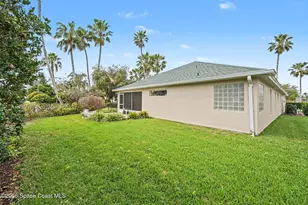 7851 Citrus Creek Dr, Melbourne, FL 32940 - Photo 17