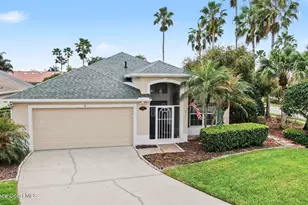 7851 Citrus Creek Dr, Melbourne, FL 32940 - Photo 1