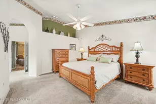 7851 Citrus Creek Dr, Melbourne, FL 32940 - Photo 9