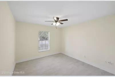 482 Borraclough Avenue, Palm Bay, FL 32907 - Photo 23