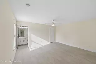 482 Borraclough Ave, Palm Bay, FL 32907 - Photo 15