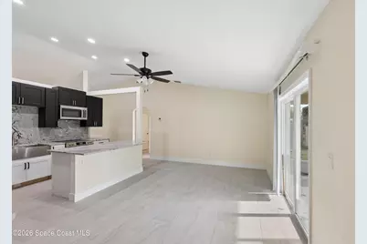 482 Borraclough Avenue, Palm Bay, FL 32907 - Photo 15
