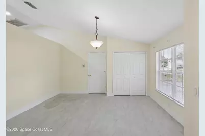 482 Borraclough Avenue, Palm Bay, FL 32907 - Photo 31