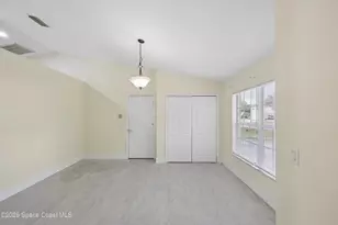 482 Borraclough Ave, Palm Bay, FL 32907 - Photo 31