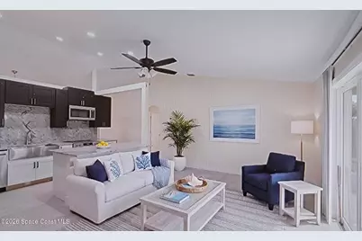 482 Borraclough Avenue, Palm Bay, FL 32907 - Photo 13