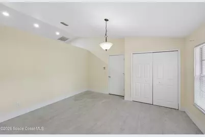 482 Borraclough Avenue, Palm Bay, FL 32907 - Photo 25