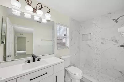 482 Borraclough Avenue, Palm Bay, FL 32907 - Photo 19
