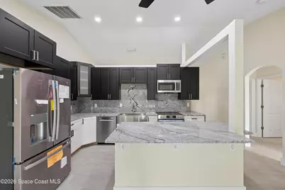 482 Borraclough Avenue, Palm Bay, FL 32907 - Photo 7